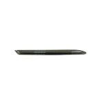 MODANATURA GRIGLIA INF DX CROM MERCEDES CLASSE E W213 01/06> AMG