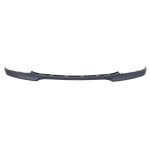 SPOILER PARAURTI BMW SERIE 1 E87'04-> ANTERIORE VERNICIABILE
