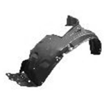 RIPARO PASSARUOTA LOCARO ANT/SX HYUNDAI I30 09/07>