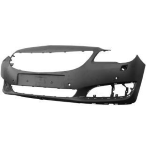 PARAURTI ANTERIORE PRIM C/4 SENS+LAVAF OPEL INSIGNIA 11/13> ES