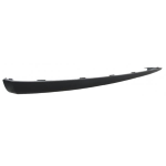 SPOILER PARAURTI ANTERIORE DX FORD FOCUS 01/11>08/14