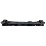 TRAV BATTICOFANO SUZUKI VITARA 04/15>