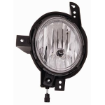 FARO FARETTO FENDINEBBIA SX H27 KIA SOUL 01/12>