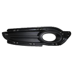 GRIGLIA FENDINEBBIA PARAURTI A/SX HONDA HR-V 01/15>
