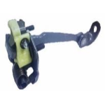 TIRANTE PORTA POST DX=SX PEUGEOT 307 08/01>/09/05> EC