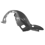 RIPARO PASSARUOTA LOCARO ANT/SX SKODA SUPERB 01/08> 2WD
