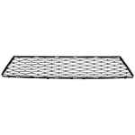 GRIGLIA PARAURTI ANT SEAT IBIZA 01/12>