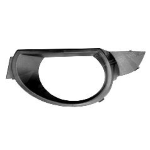 MODANATURA CORNICE FEND SX AUDI Q7 01/06>