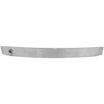 RINFORZO PARAURTI ANTERIORE MERC CLASSE A W177 08/18> B W247 01/19> ALLUMINIO