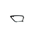 MODANATURA CORNICE FEND SX FORD FOCUS 11/01>12/04