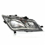 FARO FANALE PROIETTORE SX H7 PRED REG EL SEAT LEON 12/12> VALEO