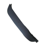SPOILER PARAURTI ANTERIORE DX RANGE ROVER EVOQUE 01/11> PURE