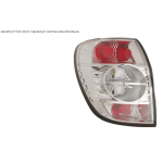 GR OTTICO P/SX CHEVROLET CAPTIVA 01/11>