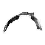 RIPARO PASSARUOTA LOCARO ANT/DX ALFA 147 10/00>11/04 147 12/04>