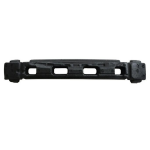 RINFORZO PARAURTI ANTERIORE CHEVROLET TRAX 01/13>