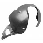 RIPARO PASSARUOTA LOCARO A/DX PEUGEOT 208 01/12>