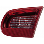 FANALE FANALINO POSTERIORE SX INTERNO CILIEGIA VOLKSWAGEN EOS 11/10> HELLA