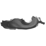 RIPARO PASSARUOTA LOCARO ANT/SX LANCIA LYBRA 03/99>