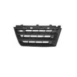 GRIGLIA PARAURTI ANT SUP DX RENAULT SCENIC 07/03>10/06