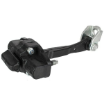 TIRANTE PORTA ANT DX=SX ALFAROMEO GIULIETTA 05/10> EC