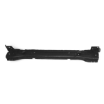 TRAVERSA ANTERIORE INFERIORE DAEWOO NUBIRA 09/03> CHEVROLET LACETTI 04/04>