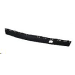 MODANATURA PARAURTI ANT/DX PEUGEOT 406 06/99>12/03