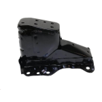 STAFFA RINFORZO PARAURTI ANT/SX HONDA CR-V 01/18>