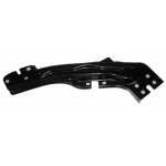 SEDE FARO ANTERIORE SX FIAT SCUDO-CITROEN JUMPY-PEUGEOT EXPERT 01/07>
