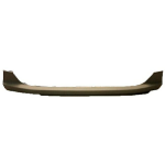 SPOILER PARAURTI ANTERIORE PRIM SUZUKI VITARA 04/15>