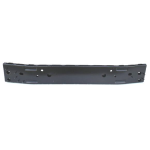RINFORZO PARAURTI ANTERIORE INF NISSAN X-TRAIL 01/02>12/04