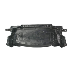 RIPARO SOTTOMOTORE LATO PARAURTI VOLKSWAGEN CRAFTER 04/06>