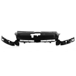 SUPPORTO PARAURTI ANTERIORE SUPERIORE PEUGEOT 208 06/15>