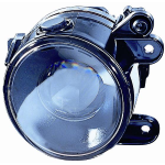 FARO FARETTO FENDINEBBIA SX H11 VOLKSWAGEN GOLF V 08/03>12/08
