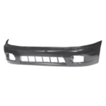 PARAURTI ANTERIORE C/FEND DAEWOO LANOS 05/00>03/04