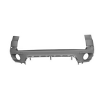 PARAURTI POSTERIORE PRIM BMW X5 E70 04/10>
