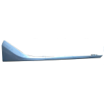 MODAN MOSTRINA DX BMW X1 F48 07/19> X-LINE
