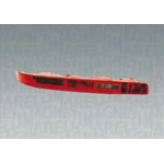 FANALE FANALINO POSTERIORE DX INFERIORE AUDI Q7 01/06> MAGNETI MARELLI