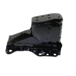 STAFFA RINFORZO PARAURTI ANT/DX HONDA CR-V 01/18>