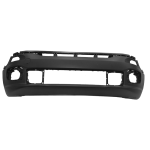 PARAURTI ANTERIORE INF JEEP RENEGADE 03/14>