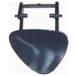 TAPPO PARAURTI LAVAFARI DX MERCEDES CLASSE E W211 05/06>04/09
