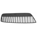 GRIGLIA PARAURTI ANT CENTRALE FORD MONDEO 03/07>TUV