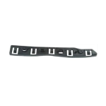 STAFFA P/TI A/DX FIAT DOBLO 12/09>