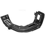 SEDE FARO ANTERIORE DX FIAT DOBLO 12/09>12/14 OPEL COMBO 02/12>