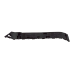 STAFFA GUIDA PARAURTI POST/DX LAT SUBARU FORESTER 01/13>