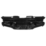 SUPPORTO GRIGLIA RENAULT KANGOO-GRAND KANGOO 05/13>