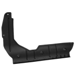 RIPARO SOTTOMOTORE KIA RIO 09/05>
