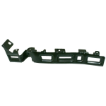STAFFA GUIDA PARAURTI ANT INF SX KIA SORENTO 01/10> (FERRO)