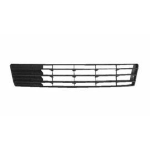 GRIGLIA PARAURTI ANT CENTRALE SUZUKI SWIFT 01/05>