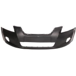 PARAURTI ANTERIORE PRIM C/FEND KIA CEE'D 08/07>12/09 5P/SW