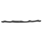 RINFORZO PARAURTI ANTERIORE SUP TOYOTA RAV 4 01/06>